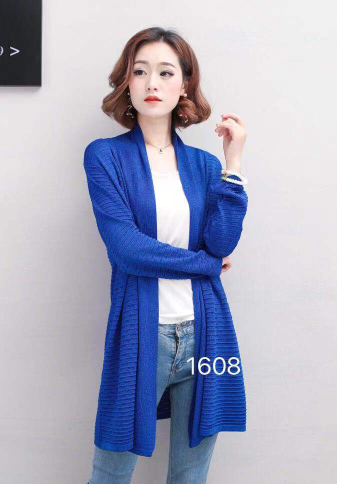 cardigan1608#